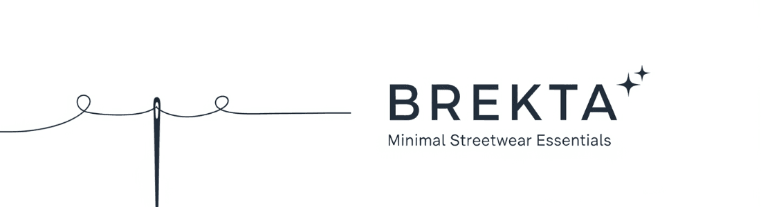 Banner for brekta